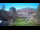 Webcam in Smethport, Pennsylvania, 100.6 km