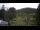 Webcam in Smethport, Pennsylvania, 16.2 mi away