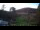 Webcam in Smethport, Pennsylvania, 47.9 mi away