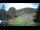 Webcam in Smethport, Pennsylvania, 100.6 km