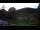 Webcam in Smethport, Pennsylvania, 41.7 km
