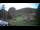 Webcam in Smethport, Pennsylvania, 81.6 km