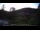 Webcam in Smethport, Pennsylvanie, 120.5 km