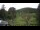 Webcam in Smethport, Pennsylvania, 112.6 km