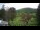 Webcam in Smethport, Pennsylvania, 41.7 km