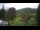 Webcam in Smethport, Pennsylvania, 41.9 km