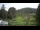 Webcam in Smethport, Pennsylvania, 41.9 km