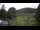 Webcam in Smethport, Pennsylvanie, 41.9 km