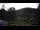 Webcam in Smethport, Pennsylvania, 167.2 km