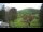 Webcam in Smethport, Pennsylvania, 81.6 km