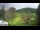 Webcam in Smethport, Pennsylvania, 132.2 km