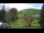 Webcam in Smethport, Pennsylvania, 132.2 km