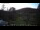 Webcam in Smethport, Pennsylvania, 38.8 mi away