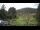Webcam in Smethport, Pennsylvania, 103.9 km