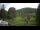 Webcam in Smethport, Pennsylvania, 41.9 km