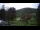 Webcam in Smethport, Pennsylvania, 41.7 km
