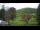 Webcam in Smethport, Pennsylvania, 112.6 km