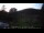 Webcam in Smethport, Pennsylvania, 115.3 km entfernt