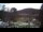 Webcam in Smethport, Pennsylvania, 46.5 mi away