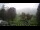 Webcam in Smethport, Pennsylvania, 90.4 km