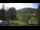 Webcam in Smethport, Pennsylvania, 108.3 km