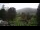Webcam in Smethport, Pennsylvania, 132.2 km