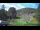 Webcam in Smethport, Pennsylvania, 40.1 mi away