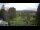 Webcam in Smethport, Pennsylvania, 41.9 km