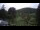 Webcam in Smethport, Pennsylvanie, 148.3 km