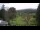 Webcam in Smethport, Pennsylvania, 112.6 km