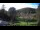 Webcam in Smethport, Pennsylvania, 40.1 mi away