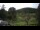 Webcam in Smethport, Pennsylvania, 103.9 km entfernt