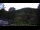 Webcam in Smethport, Pennsylvania, 44.5 mi away