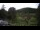 Webcam in Smethport, Pennsylvania, 103.9 km