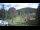 Webcam in Smethport, Pennsylvania, 92.8 km