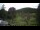Webcam in Smethport, Pennsylvania, 103.9 km