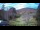 Webcam in Smethport, Pennsylvania, 56.9 mi away