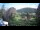 Webcam in Smethport, Pennsylvania, 34.9 mi away