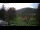 Webcam in Smethport, Pennsylvania, 16.1 mi away