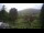 Webcam in Smethport, Pennsylvania, 115.3 km entfernt