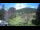 Webcam in Smethport, Pennsylvania, 8.6 mi away