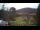 Webcam in Smethport, Pennsylvania, 56.9 mi away