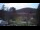Webcam in Smethport, Pennsylvania, 35.8 mi away