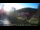 Webcam in Smethport, Pennsylvania, 16.1 mi away