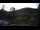 Webcam in Smethport, Pennsylvania, 51 mi away