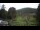 Webcam in Smethport, Pennsylvania, 52.1 mi away
