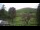 Webcam in Smethport, Pennsylvania, 44.5 mi away