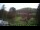 Webcam in Smethport, Pennsylvania, 112.6 km