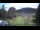 Webcam in Smethport, Pennsylvania, 135.1 km entfernt