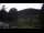 Webcam in Smethport, Pennsylvania, 41.7 km